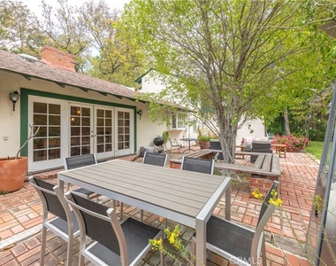 11446 Amanda Drive - Photo Thumbnail 28