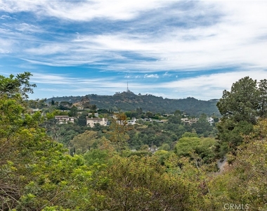 11446 Amanda Drive - Photo Thumbnail 44