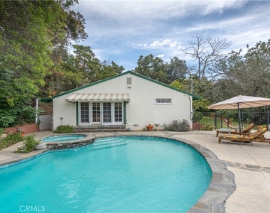 11446 Amanda Drive - Photo Thumbnail 41