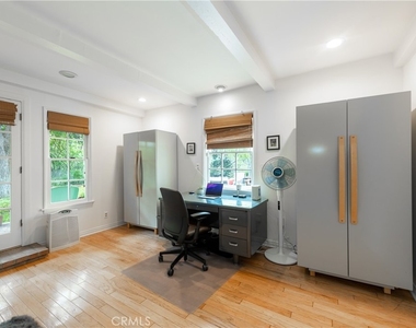 11446 Amanda Drive - Photo Thumbnail 26