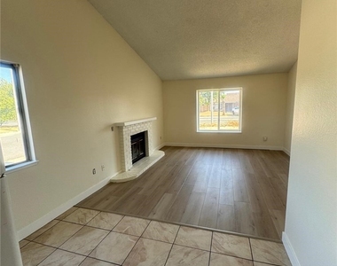 3133 Heather - Photo Thumbnail 2