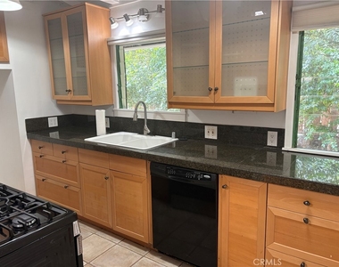 21313 Hillside Dr - Photo Thumbnail 3