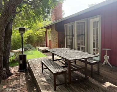 21313 Hillside Dr - Photo Thumbnail 5