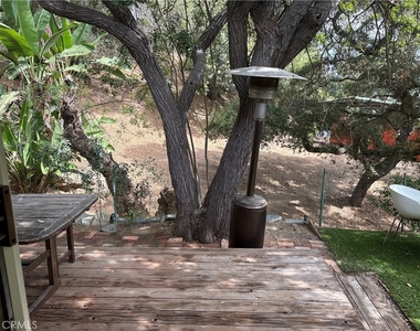 21313 Hillside Dr - Photo Thumbnail 9
