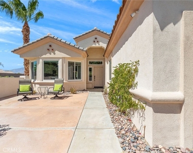 39371 Blossom Cir. - Photo Thumbnail 2