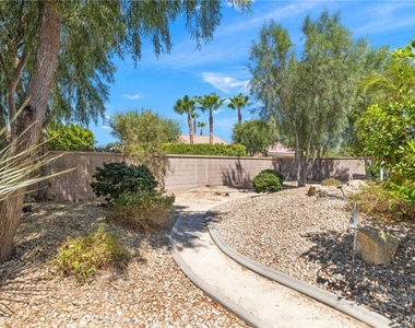 39371 Blossom Cir. - Photo Thumbnail 55