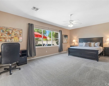 39371 Blossom Cir. - Photo Thumbnail 26