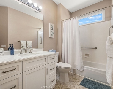 39371 Blossom Cir. - Photo Thumbnail 24