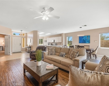 39371 Blossom Cir. - Photo Thumbnail 8