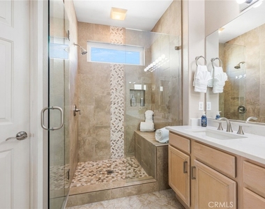 39371 Blossom Cir. - Photo Thumbnail 32