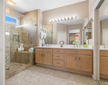 39371 Blossom Cir. - Photo Thumbnail 31