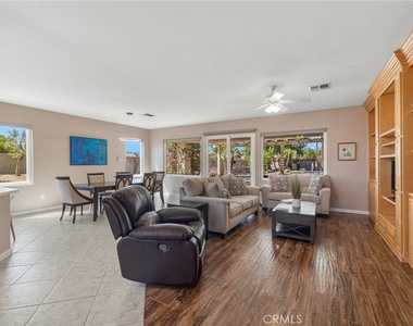 39371 Blossom Cir. - Photo Thumbnail 6