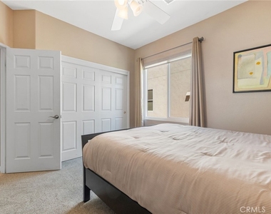 39371 Blossom Cir. - Photo Thumbnail 23