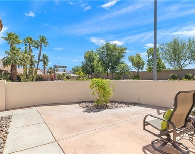 39371 Blossom Cir. - Photo Thumbnail 41