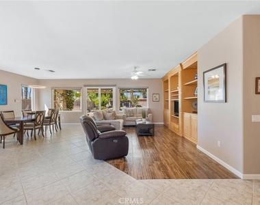 39371 Blossom Cir. - Photo Thumbnail 4