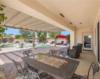 39371 Blossom Cir. - Photo Thumbnail 38