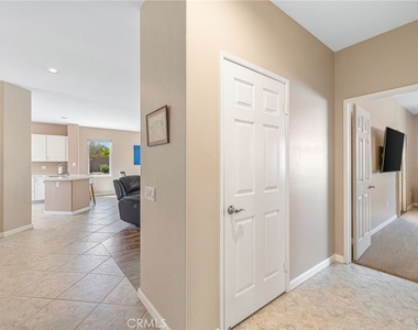 39371 Blossom Cir. - Photo Thumbnail 25