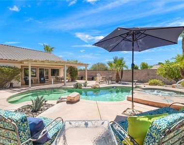 39371 Blossom Cir. - Photo Thumbnail 45