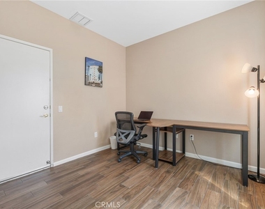39371 Blossom Cir. - Photo Thumbnail 20