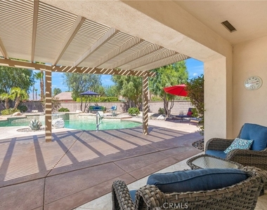 39371 Blossom Cir. - Photo Thumbnail 34
