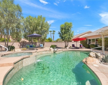39371 Blossom Cir. - Photo Thumbnail 47