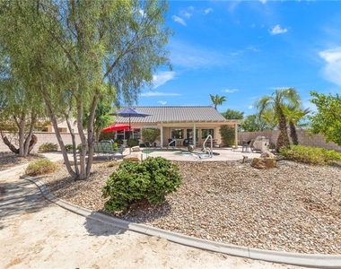 39371 Blossom Cir. - Photo Thumbnail 53