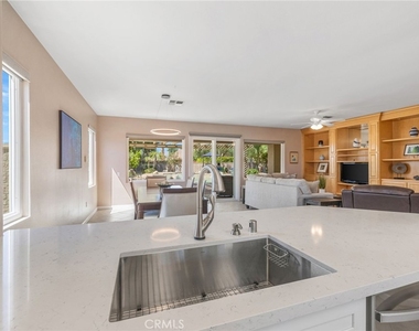 39371 Blossom Cir. - Photo Thumbnail 16