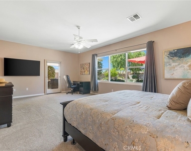 39371 Blossom Cir. - Photo Thumbnail 28
