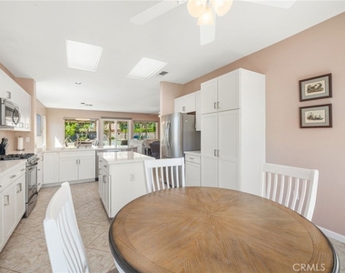 39371 Blossom Cir. - Photo Thumbnail 13
