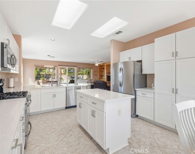 39371 Blossom Cir. - Photo Thumbnail 14