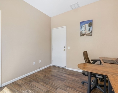 39371 Blossom Cir. - Photo Thumbnail 21