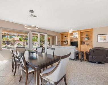 39371 Blossom Cir. - Photo Thumbnail 10