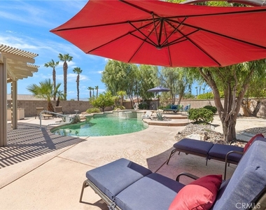39371 Blossom Cir. - Photo Thumbnail 54