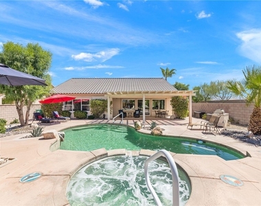 39371 Blossom Cir. - Photo Thumbnail 46