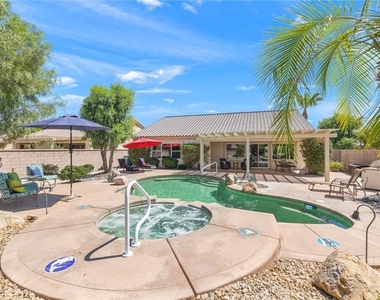 39371 Blossom Cir. - Photo Thumbnail 50