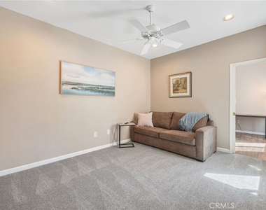 39371 Blossom Cir. - Photo Thumbnail 18