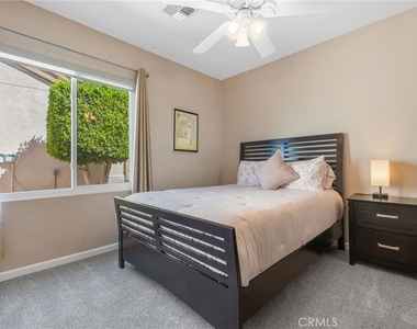 39371 Blossom Cir. - Photo Thumbnail 22