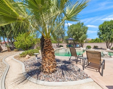 39371 Blossom Cir. - Photo Thumbnail 42