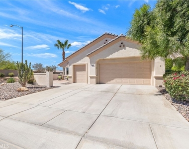 39371 Blossom Cir. - Photo Thumbnail 1