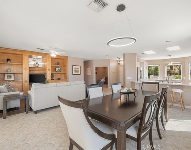 39371 Blossom Cir. - Photo Thumbnail 11