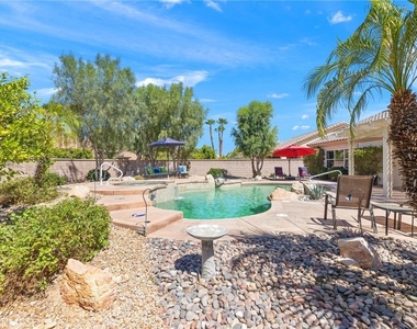 39371 Blossom Cir. - Photo Thumbnail 43