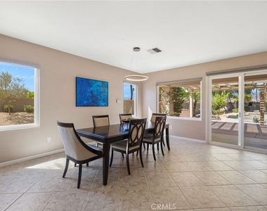 39371 Blossom Cir. - Photo Thumbnail 9