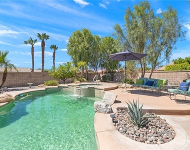39371 Blossom Cir. - Photo Thumbnail 49