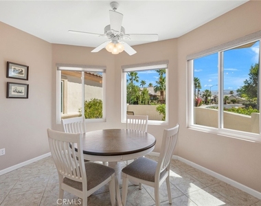 39371 Blossom Cir. - Photo Thumbnail 12