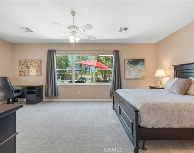 39371 Blossom Cir. - Photo Thumbnail 27