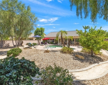 39371 Blossom Cir. - Photo Thumbnail 52