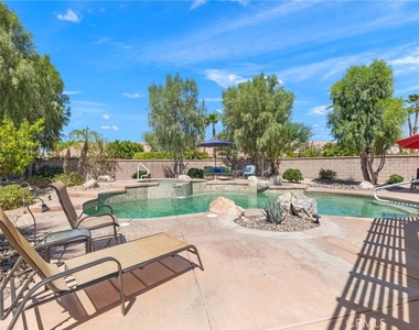 39371 Blossom Cir. - Photo Thumbnail 51