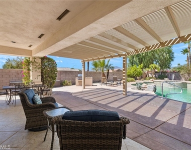 39371 Blossom Cir. - Photo Thumbnail 35