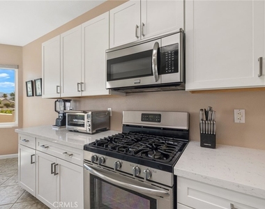 39371 Blossom Cir. - Photo Thumbnail 17