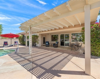 39371 Blossom Cir. - Photo Thumbnail 37